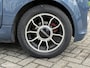 Microcar Brommobiel M.GO Initial DCI | Parkeer sensoren