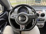 Microcar Brommobiel M.GO Initial DCI | Parkeer sensoren