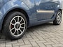 Microcar Brommobiel M.GO Initial DCI | Parkeer sensoren