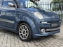 Microcar Brommobiel M.GO Initial DCI | Parkeer sensoren
