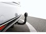 Kia Ceed Sportswagon 1.0 T-GDi DynamicLine | Trekhaak | Camera |
