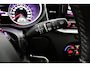 Kia Ceed Sportswagon 1.0 T-GDi DynamicLine | Trekhaak | Camera |