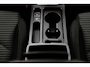 Kia Ceed Sportswagon 1.0 T-GDi DynamicLine | Trekhaak | Camera |