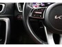 Kia Ceed Sportswagon 1.0 T-GDi DynamicLine | Trekhaak | Camera |