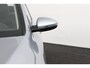 Kia Ceed Sportswagon 1.0 T-GDi DynamicLine | Trekhaak | Camera |