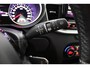 Kia Ceed Sportswagon 1.0 T-GDi DynamicLine | Trekhaak | Camera |