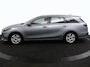 Kia Ceed Sportswagon 1.0 T-GDi DynamicLine | Trekhaak | Camera |