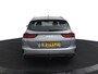 Kia Ceed Sportswagon 1.0 T-GDi DynamicLine | Trekhaak | Camera |