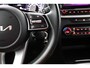 Kia Ceed Sportswagon 1.0 T-GDi DynamicLine | Trekhaak | Camera |