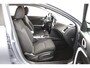 Kia Ceed Sportswagon 1.0 T-GDi DynamicLine | Trekhaak | Camera |