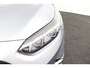 Kia Ceed Sportswagon 1.0 T-GDi DynamicLine | Trekhaak | Camera |