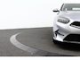 Kia Ceed Sportswagon 1.0 T-GDi DynamicLine | Trekhaak | Camera |