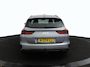Kia Ceed Sportswagon 1.0 T-GDi DynamicLine | Trekhaak | Camera |