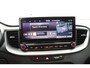 Kia Ceed Sportswagon 1.0 T-GDi DynamicLine | Trekhaak | Camera |