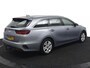 Kia Ceed Sportswagon 1.0 T-GDi DynamicLine | Trekhaak | Camera |