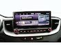 Kia Ceed Sportswagon 1.0 T-GDi DynamicLine | Trekhaak | Camera |