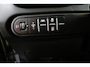 Kia Ceed Sportswagon 1.0 T-GDi DynamicLine | Trekhaak | Camera |