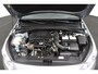 Kia Ceed Sportswagon 1.0 T-GDi DynamicLine | Trekhaak | Camera |