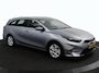 Kia Ceed Sportswagon 1.0 T-GDi DynamicLine | Trekhaak | Camera |