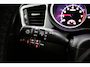 Kia Ceed Sportswagon 1.0 T-GDi DynamicLine | Trekhaak | Camera |