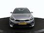 Kia Ceed Sportswagon 1.0 T-GDi DynamicLine | Trekhaak | Camera |