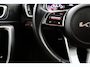 Kia Ceed Sportswagon 1.0 T-GDi DynamicLine | Trekhaak | Camera |