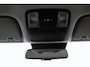 Kia Ceed Sportswagon 1.0 T-GDi DynamicLine | Trekhaak | Camera |