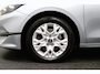 Kia Ceed Sportswagon 1.0 T-GDi DynamicLine | Trekhaak | Camera |