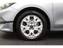 Kia Ceed Sportswagon 1.0 T-GDi DynamicLine | Trekhaak | Camera |