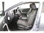 Kia Ceed Sportswagon 1.0 T-GDi DynamicLine | Trekhaak | Camera |