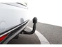 Kia Ceed Sportswagon 1.0 T-GDi DynamicLine | Trekhaak | Camera |