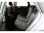 Kia Ceed Sportswagon 1.0 T-GDi DynamicLine | Trekhaak | Camera |