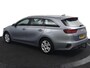 Kia Ceed Sportswagon 1.0 T-GDi DynamicLine | Trekhaak | Camera |