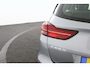 Kia Ceed Sportswagon 1.0 T-GDi DynamicLine | Trekhaak | Camera |