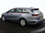 Kia Ceed Sportswagon 1.0 T-GDi DynamicLine | Trekhaak | Camera |