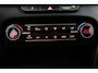 Kia Ceed Sportswagon 1.0 T-GDi DynamicLine | Trekhaak | Camera |