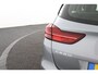 Kia Ceed Sportswagon 1.0 T-GDi DynamicLine | Trekhaak | Camera |