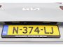 Kia Ceed Sportswagon 1.0 T-GDi DynamicLine | Trekhaak | Camera |