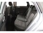Kia Ceed Sportswagon 1.0 T-GDi DynamicLine | Trekhaak | Camera |