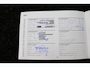 Kia Ceed Sportswagon 1.0 T-GDi DynamicLine | Trekhaak | Camera |