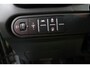Kia Ceed Sportswagon 1.0 T-GDi DynamicLine | Trekhaak | Camera |