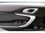 Kia Ceed Sportswagon 1.0 T-GDi DynamicLine | Trekhaak | Camera |