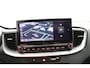 Kia Ceed Sportswagon 1.0 T-GDi DynamicLine | Trekhaak | Camera |