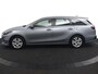 Kia Ceed Sportswagon 1.0 T-GDi DynamicLine | Trekhaak | Camera |