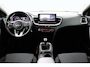 Kia Ceed Sportswagon 1.0 T-GDi DynamicLine | Trekhaak | Camera |