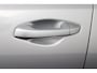 Kia Ceed Sportswagon 1.0 T-GDi DynamicLine | Trekhaak | Camera |