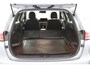 Kia Ceed Sportswagon 1.0 T-GDi DynamicLine | Trekhaak | Camera |