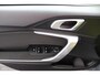Kia Ceed Sportswagon 1.0 T-GDi DynamicLine | Trekhaak | Camera |