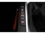 Kia Ceed Sportswagon 1.0 T-GDi DynamicLine | Trekhaak | Camera |