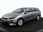 Kia Ceed Sportswagon 1.0 T-GDi DynamicLine | Trekhaak | Camera |